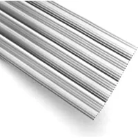 3302/24SF by 3m Electronic Products Division