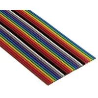 3302/40SF by 3m Electronic Products Division