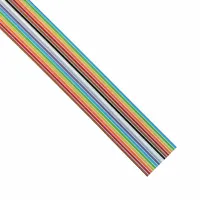 3302/18 by 3m Electronic Products Division