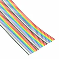 C3302/30SF by 3m Electronic Products Division