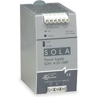 SDN5-24-100P by Solahd