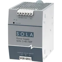 SDN5-48-100P by Solahd