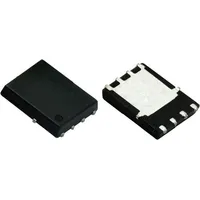 SIR4604LDP-T1-GE3 by Vishay Intertechnology