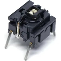 5GSH93529R by Apem Components