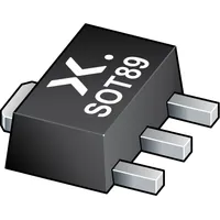 BCX56-10TX by Nexperia