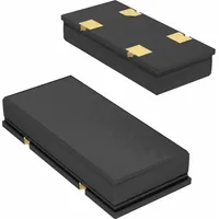 ECS-80-18-18-TR by Ecs International