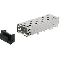 UE75-A20-5000T by Amphenol Communications Solutions