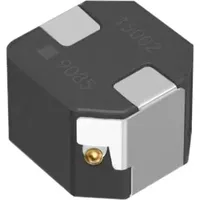 SPM7054VC-220M-D by TDK