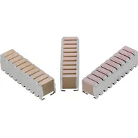 SV2220BB107M250LLW-5 by Knowles Precision Devices