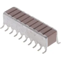 SV2220BB107M500LLW-10 by Knowles Precision Devices