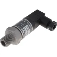 M3256-00000E-010BG by TE Connectivity