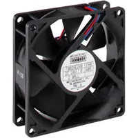 F8025E24B2-FHR by Mechatronics