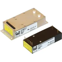 1C24-N30 by Advanced Energy Industries