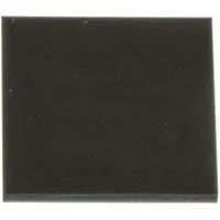 RC19013AGNG#BB0 by Renesas