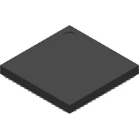 RC19016A100GN1#KB0 by Renesas Electronics