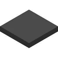 RC19020AGN6#KD0 by Renesas Electronics