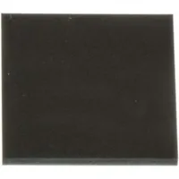 RC19004AGNL#BB0 by Renesas Electronics