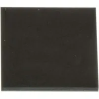 RC19016AGN1#BB0 by Renesas Electronics