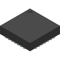RC19204AGNL#KB0 by Renesas
