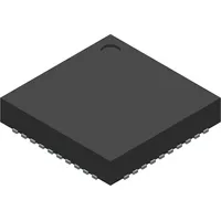 RC19008AGND#BB0 by Renesas