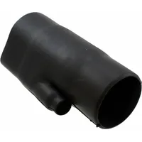 342A024-25/86-0 by TE Connectivity