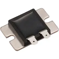 TGHMV50R0JE by Ohmite Manufacturing