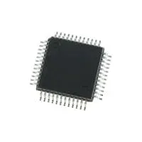 CY96F615RBPMC-GT-UJE1 by Infineon Technologies