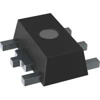 R1524H033B-T1-FE by New Japan Radio