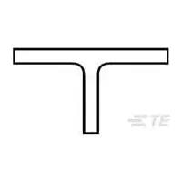 301A512-71-0 by TE Connectivity