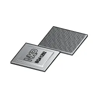 LS2048ASE7V1B by NXP Semiconductors