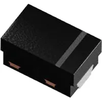 VESD01C1-HD1HG3-08 by Vishay Intertechnology