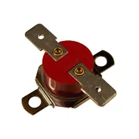 6655-90980004 by Honeywell Sensing And Control