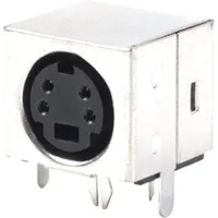 MD-80FC by CUI Devices