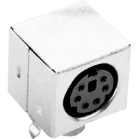 MD-80SFK by CUI Devices