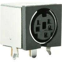 MD-80SMK by CUI Devices