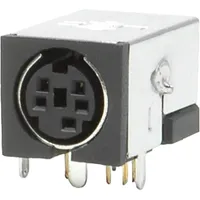 MD-80SMW by CUI Devices