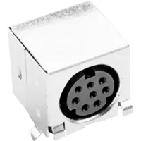 MD-80SGK by CUI Devices