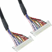 OAI-80038AA-2008-A by Kyocera