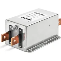 FN2220-150-99-C2222-R99 by Schaffner Holding Ag