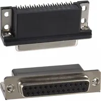 183-025-213R161 by Norcomp Interconnect Devices