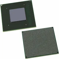EP2AGX190EF29C5G by Intel