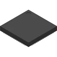 RC19013A100GNG#KB0 by Renesas