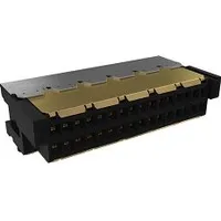 10150095-3200RLF by Amphenol Communications Solutions