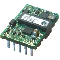 KHHD002A5B41-SRZ by General Electric