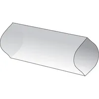 FIT-350-3/4CL105 by Alpha Wire