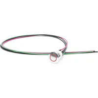 PVA6LREW12G1 by E-switch