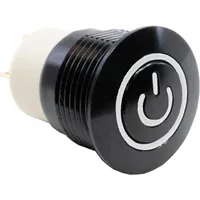 PVA6LRP21101 by E-switch