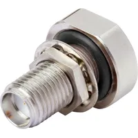 2921-61671 by Sv Microwave