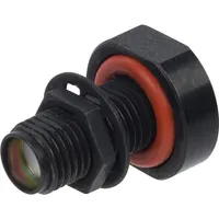 2921-61689 by Sv Microwave