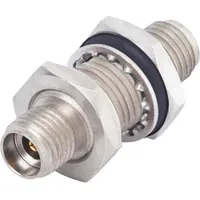 1115-6131 by Sv Microwave
